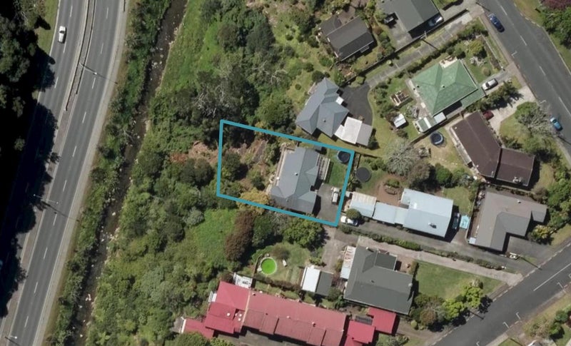2B School Lane, Regent, Whangarei - Carousel 1