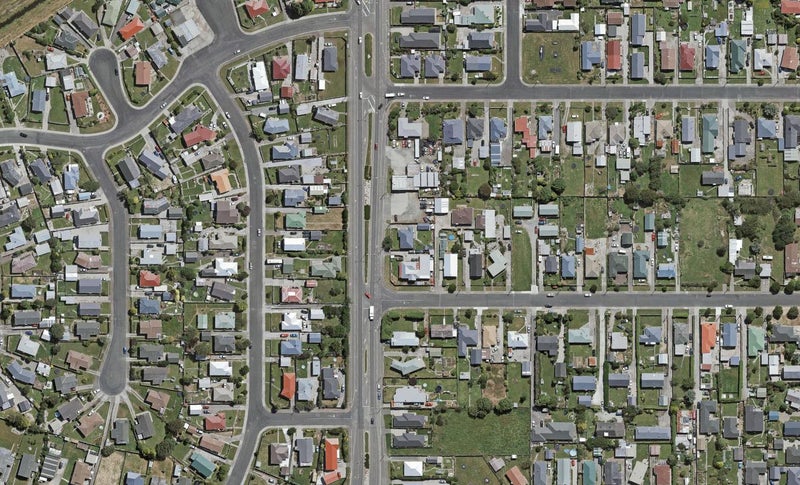 604 Elles Road, Kingswell, Invercargill - Carousel 1