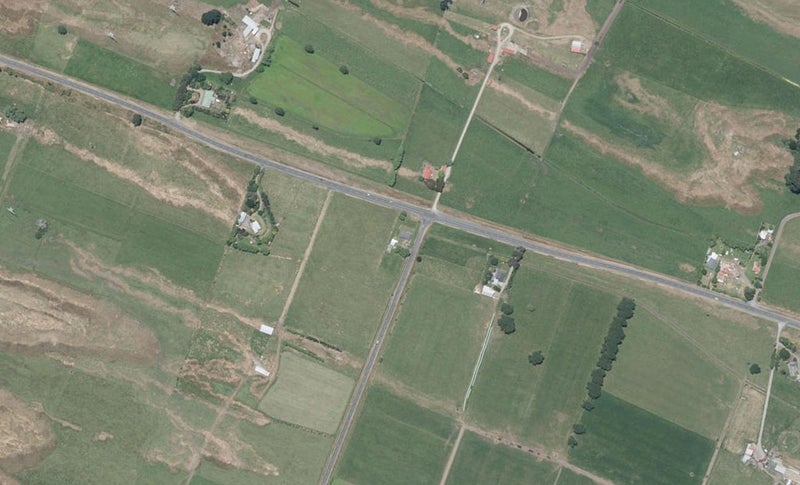 921 Himatangi Block Road, Bainesse, Palmerston North - Carousel 1