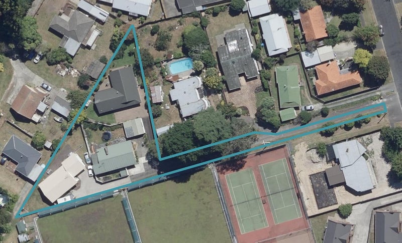 13A Hobson Street, Maeroa, Hamilton - Carousel 1