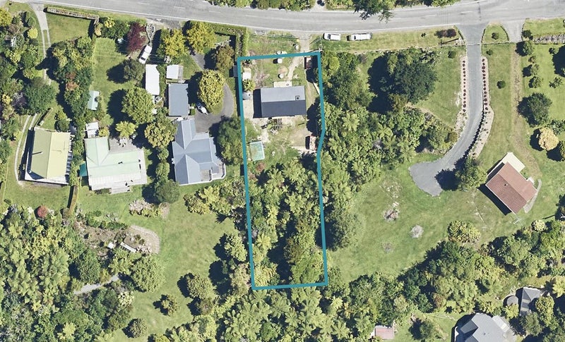 579 Spencer Road, Lake Tarawera, Rotorua - Carousel 1