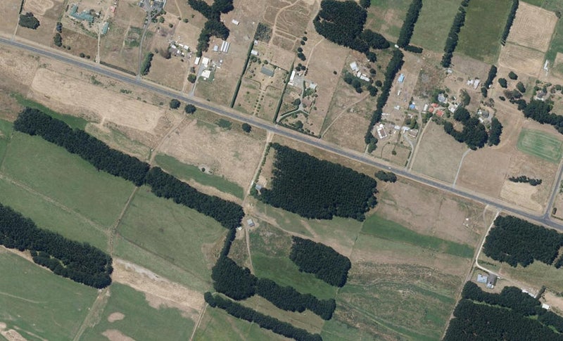 270 Highway 56, HIMATANGI, FOXTON - Carousel 1