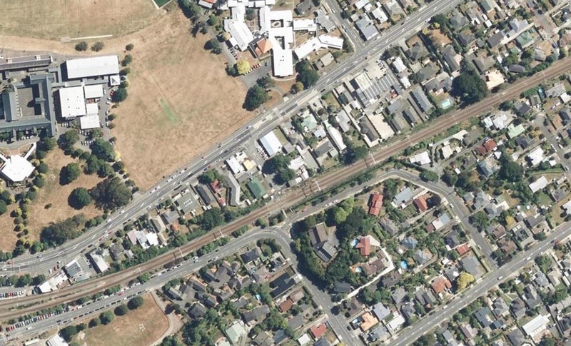 1 Stream Grove, Heretaunga, Upper Hutt - Carousel 1
