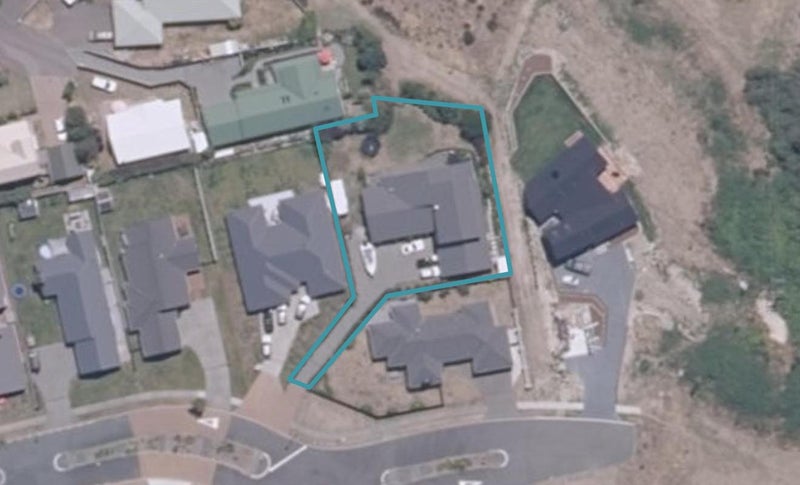123 Victory Drive, Wharewaka, Taupo - Carousel 1