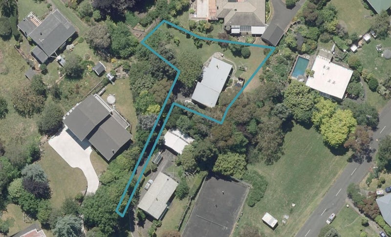 14A Turere Place, Otamatea, Whanganui - Carousel 1