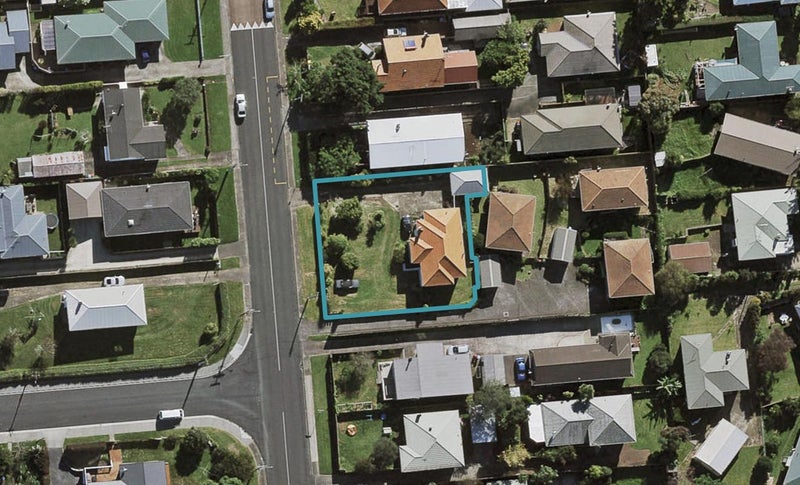 102 Ruawai Road, Mount Wellington, Auckland - Carousel 1