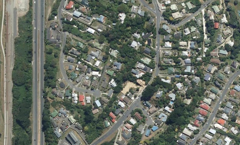 65C Huanui Street, Rānui, Porirua - Carousel 1