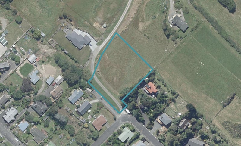 46 Fairview Terrace, Sawyers Bay, Dunedin - Carousel 1
