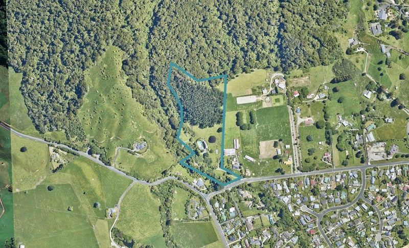 427 Clayton Road, Pukehangi, Rotorua - Carousel 1