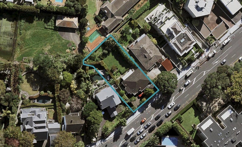 558 Remuera Road, Remuera, Auckland - Carousel 1