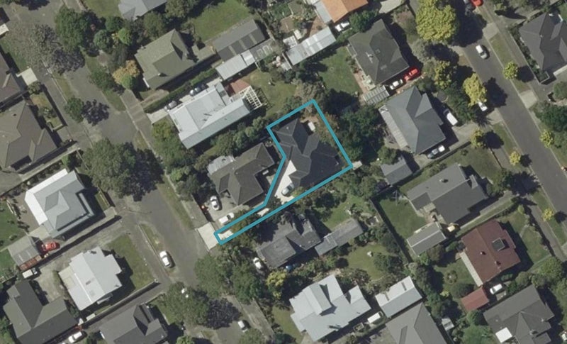 22A Alfred Street, Roslyn, Palmerston North - Carousel 1