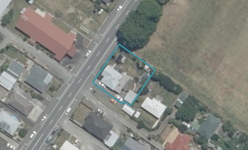 237 Vanguard Street, Nelson South, Nelson - Carousel 1