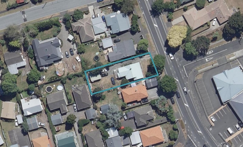 271 Peachgrove Road, Fairfield, Hamilton - Carousel 1