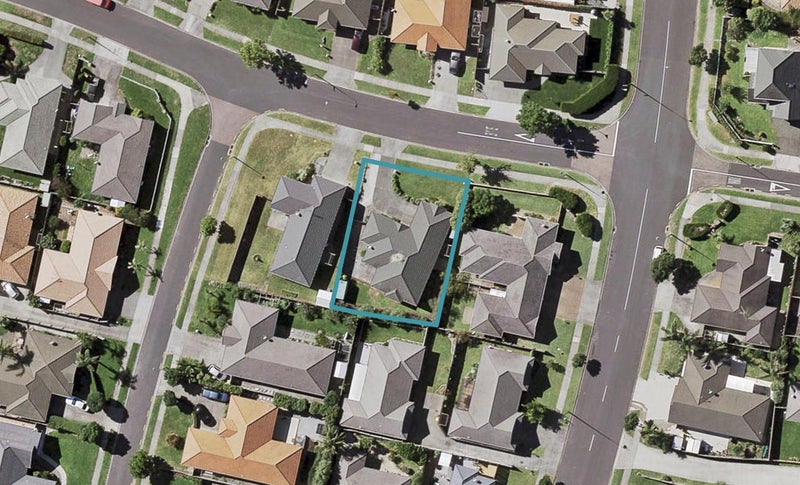 4 Balrath Road, East Tamaki, Auckland - Carousel 1
