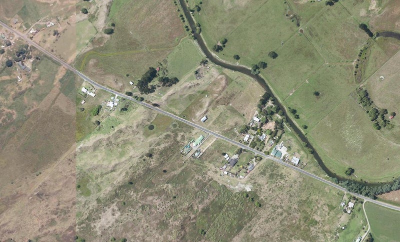 257 Kaiwaitau Road, Nuhaka - Carousel 1