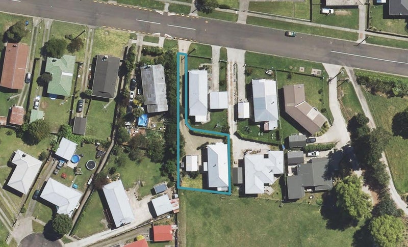 123 Huxley Road, Outer Kaiti, Gisborne - Carousel 1