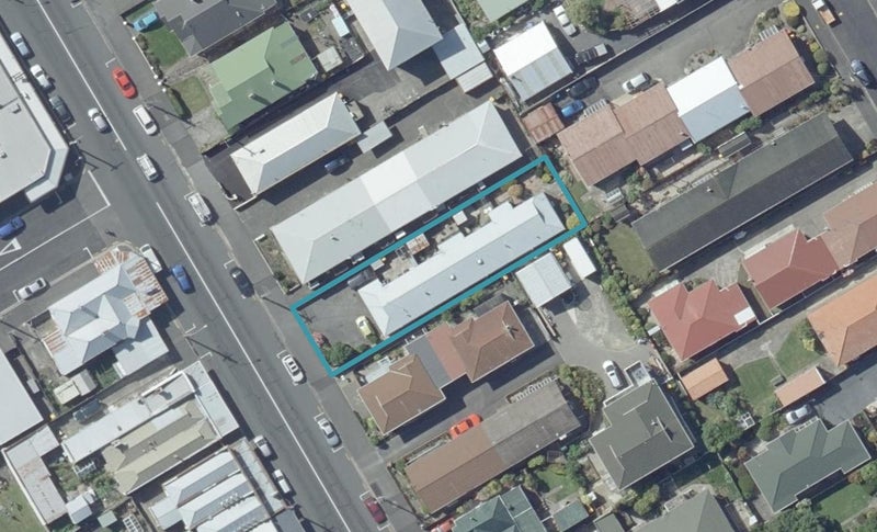 17D Prince Albert Road, Saint Kilda, Dunedin - Carousel 1