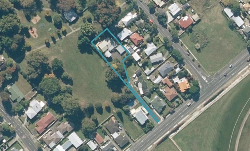 905B Southland Road, Raureka, Hastings - Carousel 1