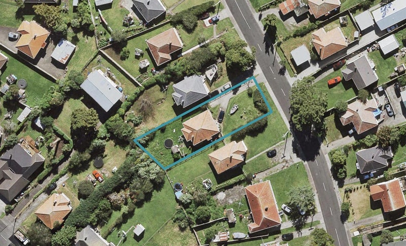 39 Potter Avenue, Wesley, Auckland - Carousel 1