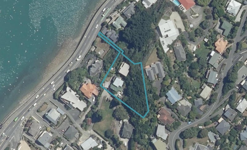 399 Wakefield Quay, Stepneyville, Nelson - Carousel 1
