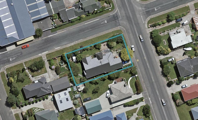 49 Inglewood Road, Hawthorndale, Invercargill - Carousel 1