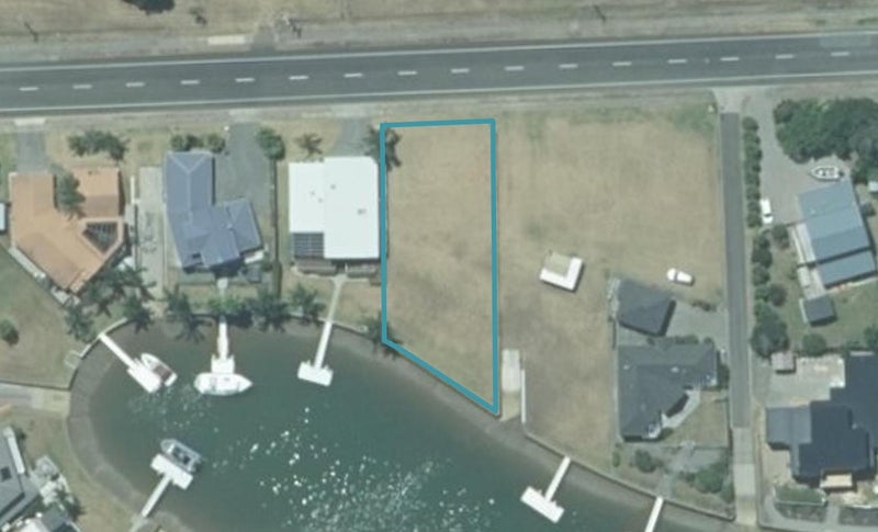 161 South Highway West, Whitianga - Carousel 1