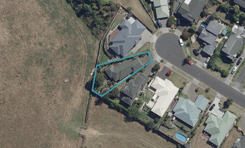 31 Friesian Place, Grandview Heights, Hamilton - Carousel 1