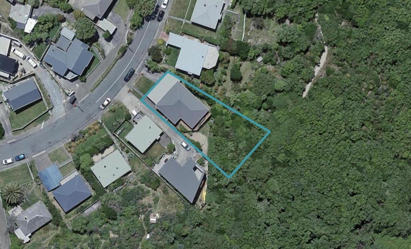 82 Sidlaw Street, Strathmore Park, Wellington - Carousel 1