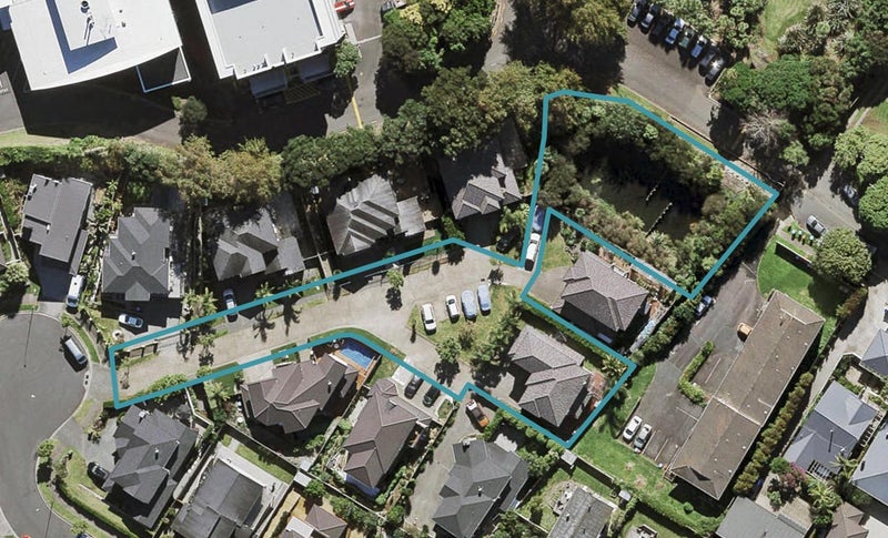 103 Taumata Road, Sandringham, Auckland - Carousel 1
