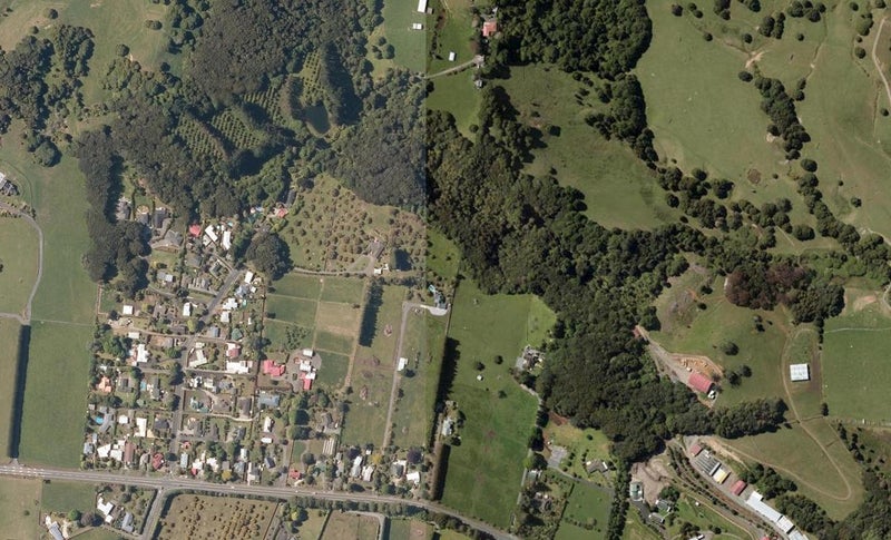 6 Avocado Lane, Maunu, Whangārei - Carousel 1