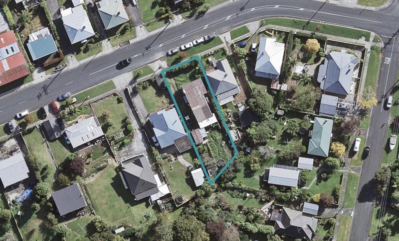 23 Awaroa Road, Helensville, Helensville - Carousel 1