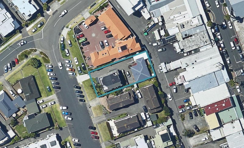 3 Victoria Road, Mount Maunganui, Mount Maunganui - Carousel 1
