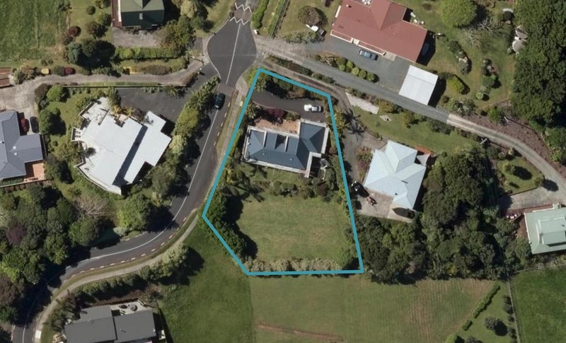 47 Tawhai Place, Parahaki, Whangarei - Carousel 1