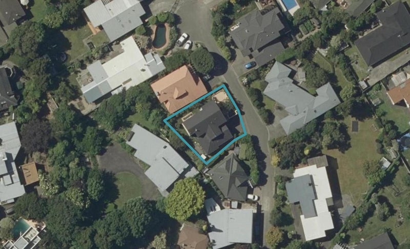 17 Lincoln Terrace, Hokowhitu, Palmerston North - Carousel 1
