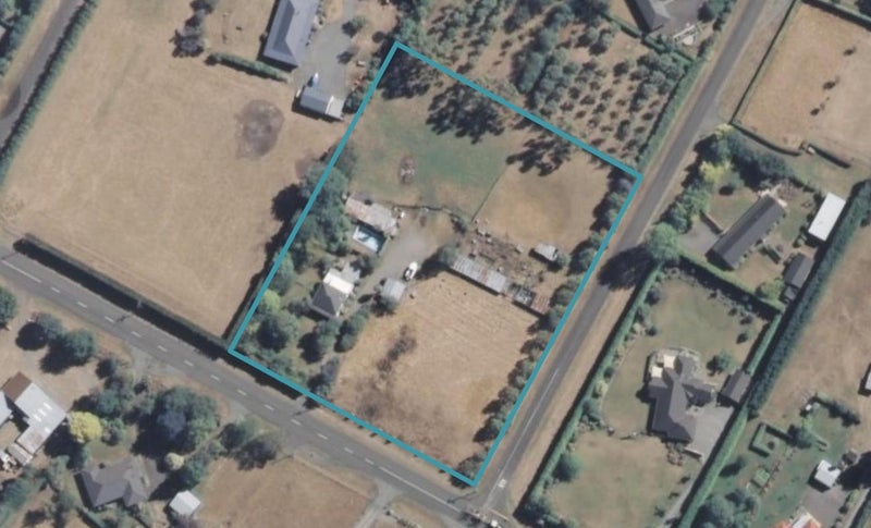 185 Seafield Road, Elgin, Ashburton - Carousel 1