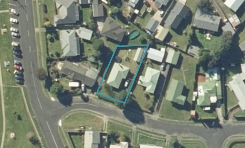 24 Kahu Street, Tokoroa, Tokoroa - Carousel 1
