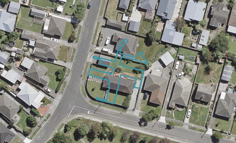 7B Dyer Street, Epuni, Lower Hutt - Carousel 1