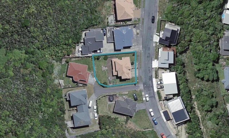 25 Jaunpur Crescent, Broadmeadows, Wellington - Carousel 1