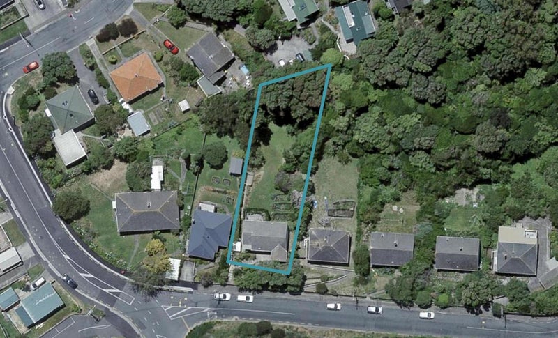 5 Tannadyce Street, Strathmore Park, Wellington - Carousel 1