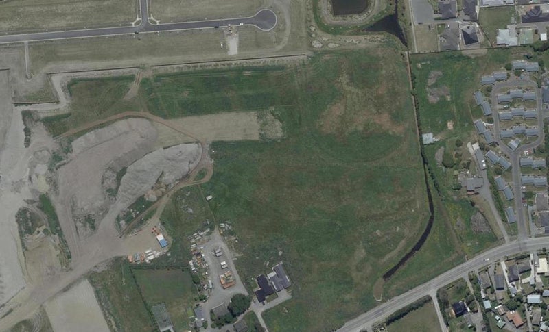 7 Eyles Street, Marshland, Christchurch - Carousel 1