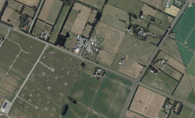 362 Tancreds Road, Christchurch - Carousel 1