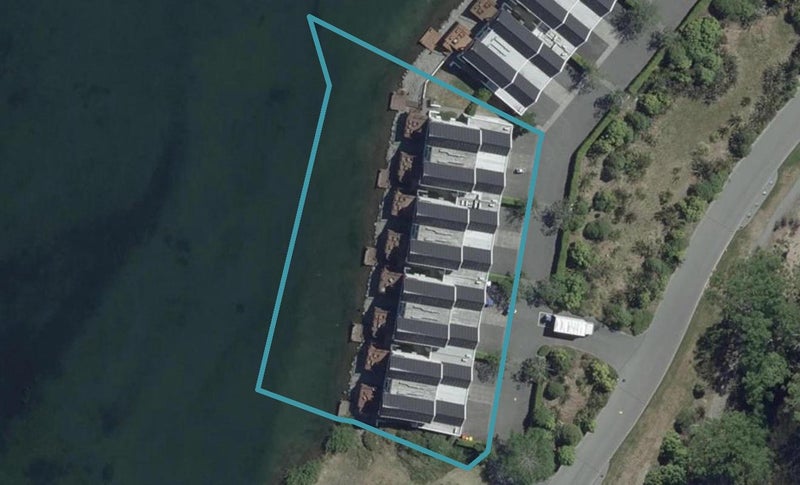 35 Rotoiti Lane, Northwood, Christchurch - Carousel 1