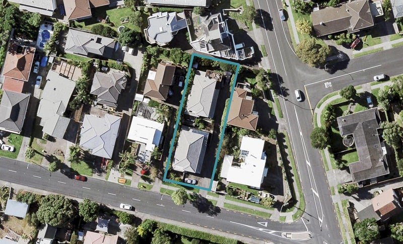 2/32 Bucklands Beach Road, Bucklands Beach, Auckland - Carousel 1