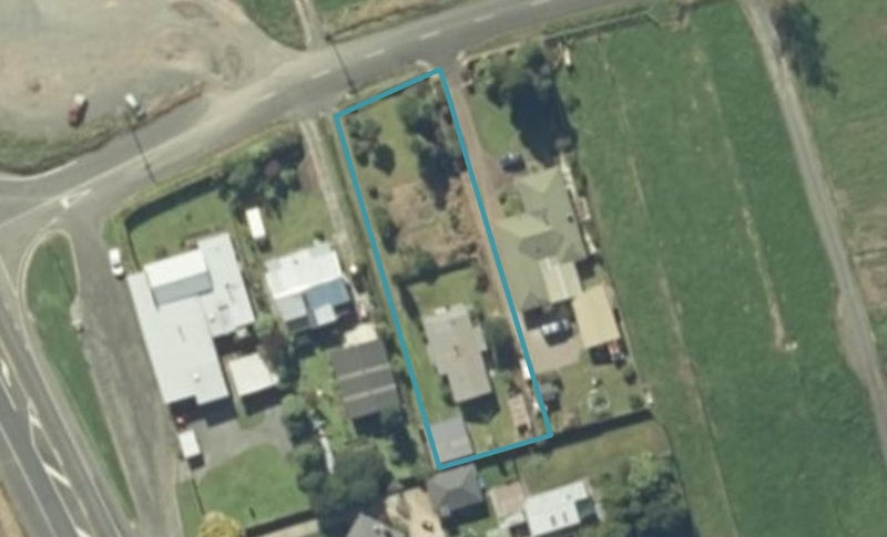 10 Ngatira Road, Putaruru - Carousel 1