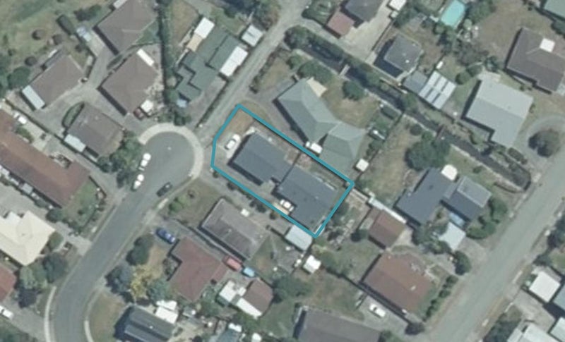 10 Chandler Street, Tāhunanui, Nelson - Carousel 1