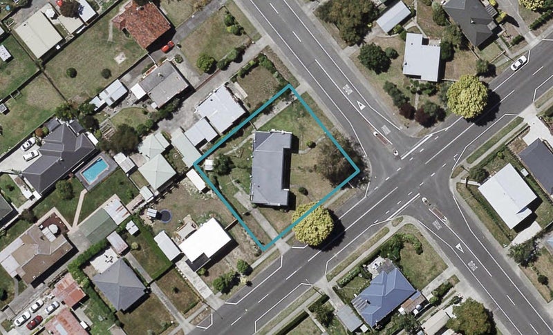 606 Sylvan Road, Parkvale, Hastings - Carousel 1