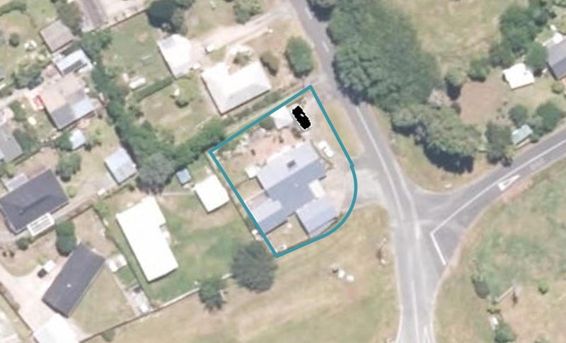 2 Golf Links Road, Carters Beach, Westport - Carousel 1