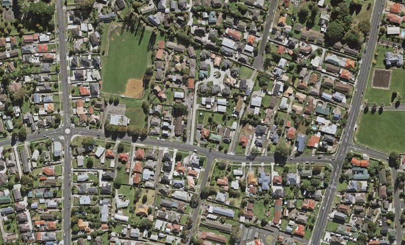 31C Pah Road, Papatoetoe, Auckland - Carousel 1