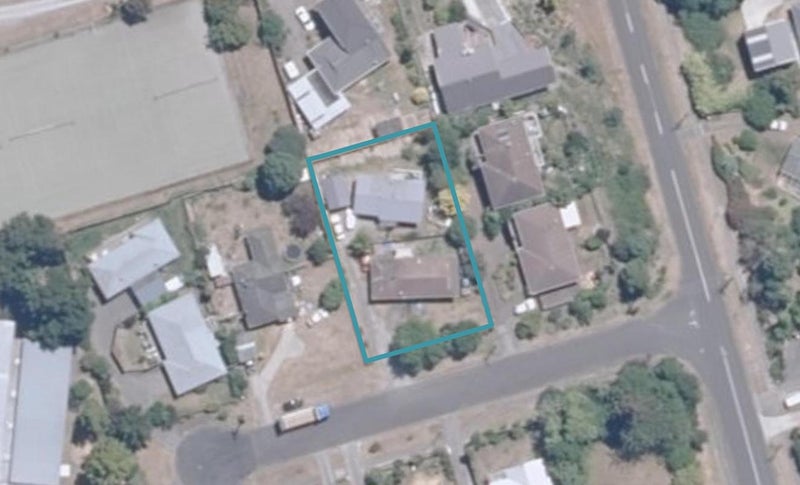 2/5 Motutere Avenue, Taupo, Taupō - Carousel 1