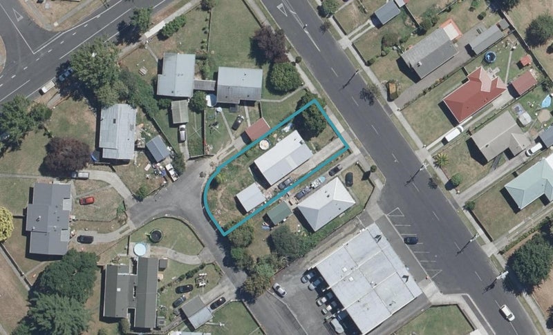 119 Heath Street, St Andrews, Hamilton - Carousel 1